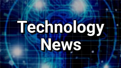 Technology News News Thumbnail