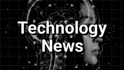 Technology News News Thumbnail