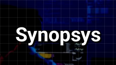 Synopsys News Thumbnail