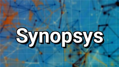 Synopsys News Thumbnail