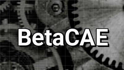 BetaCAE News Thumbnail