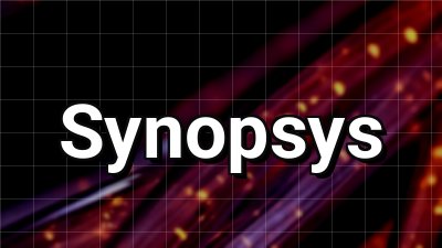 Synopsys News Thumbnail