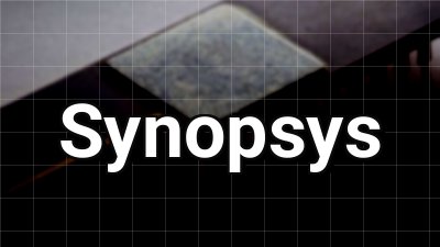 Synopsys News Thumbnail