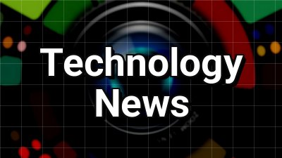 Technology News News Thumbnail
