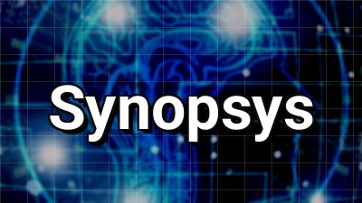 Synopsys News Thumbnail