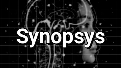 Synopsys News Thumbnail