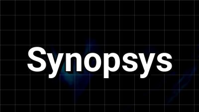 Synopsys News Thumbnail