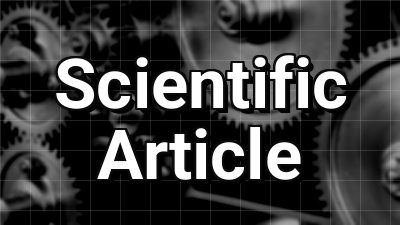 Scientific Article News Thumbnail