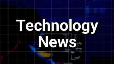 Technology News News Thumbnail