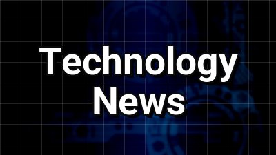 Technology News News Thumbnail