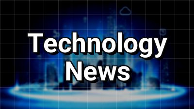 Technology News News Thumbnail