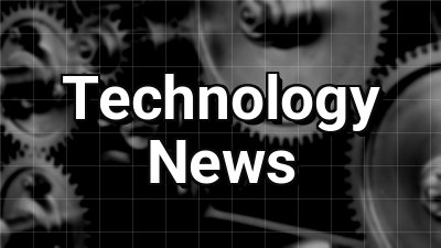 Technology News News Thumbnail