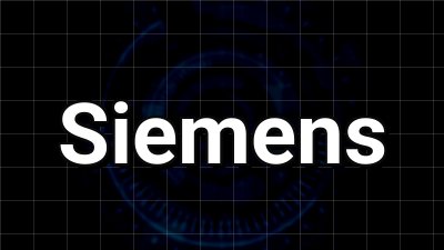 Siemens News Thumbnail