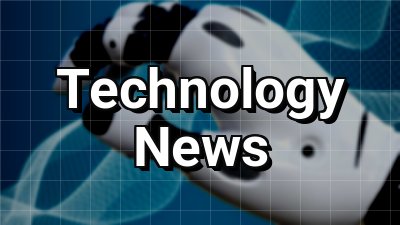 Technology News News Thumbnail