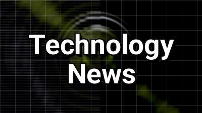 Technology News News Thumbnail