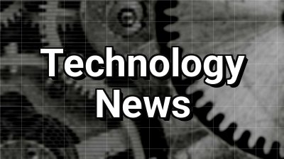 Technology News News Thumbnail