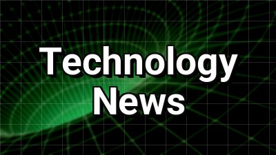 Technology News News Thumbnail