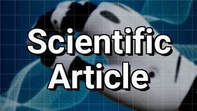 Scientific Article News Thumbnail