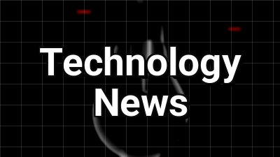 Technology News News Thumbnail