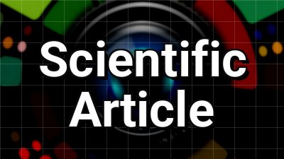 Scientific Article News Thumbnail