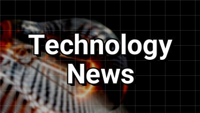 Technology News News Thumbnail