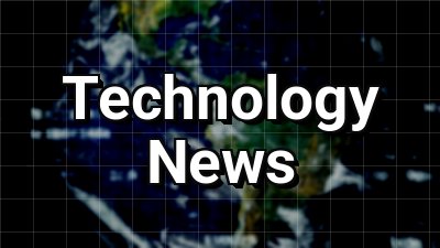 Technology News News Thumbnail