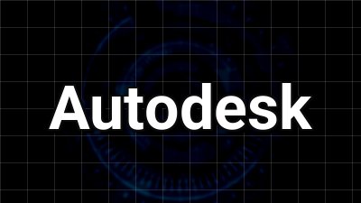Autodesk News Thumbnail