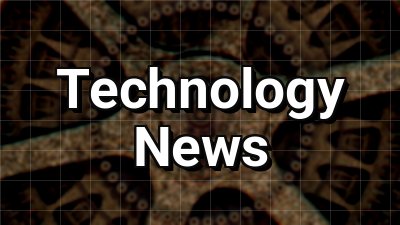 Technology News News Thumbnail